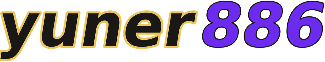 yuner886 logo