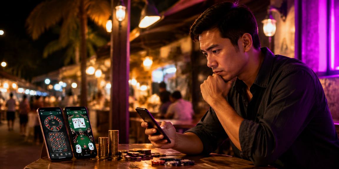 yuner886 Cách trang FAQ này hoạt động