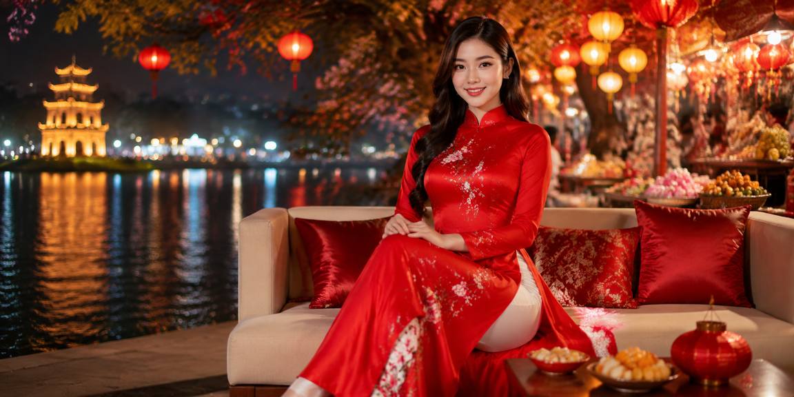 yuner886 Điều Khoản Sử Dụng yuner886 – Hiểu Rõ Trước Khi Bắt Đầu