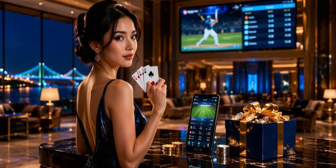 yuner886 Những Gì Bạn Cần Biết Trong Điều Khoản