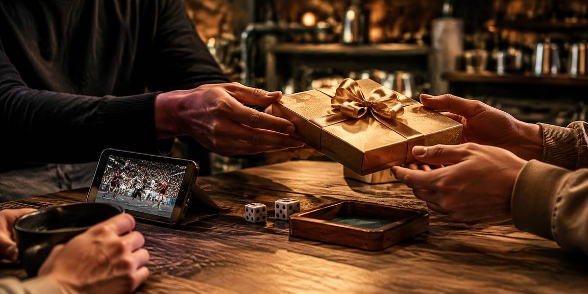 yuner886 mobile gaming