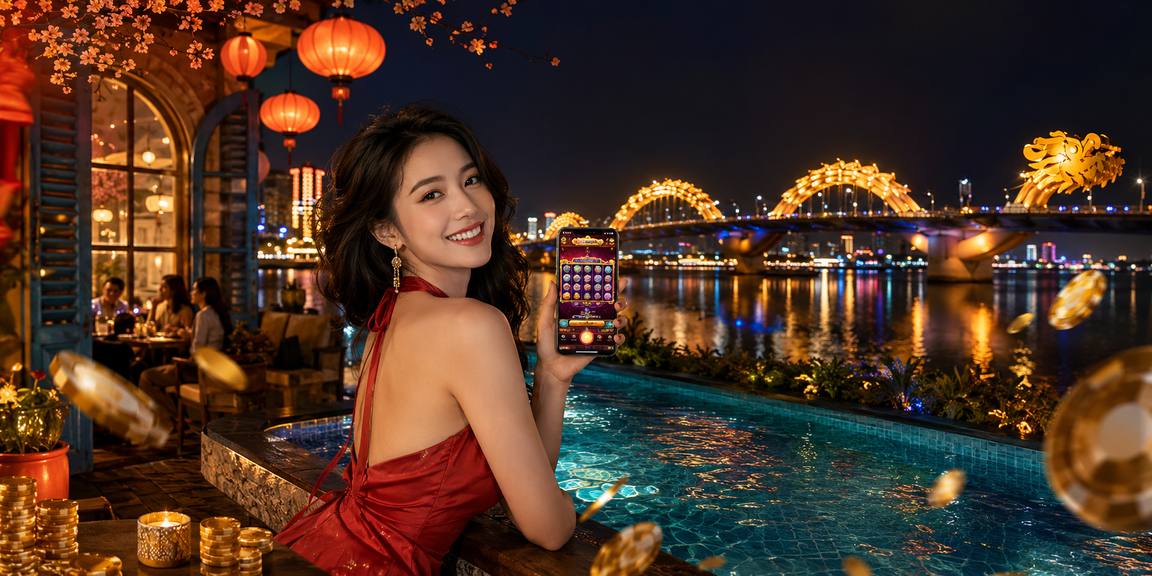 yuner886 Thách thức slot tuần
