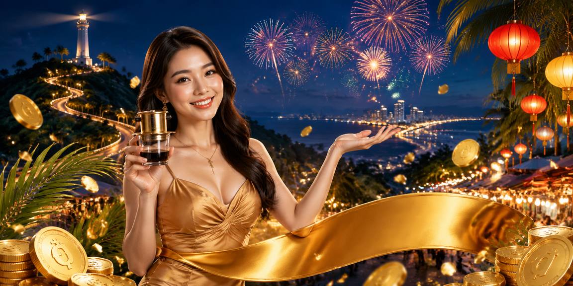 yuner886 Casino trực tiếp