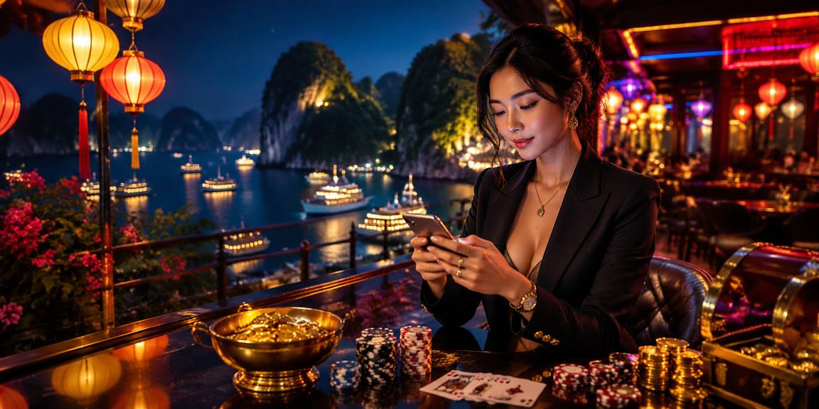 yuner886 mobile